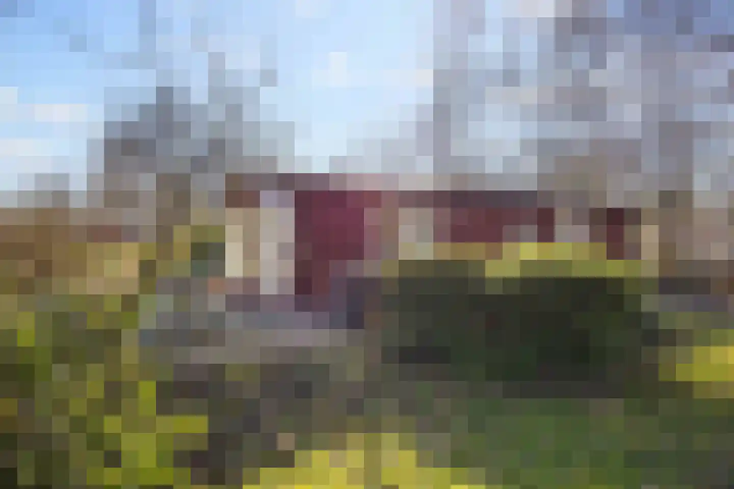 Weperpolder 33 A 67 Oosterwolde thumbnail 32