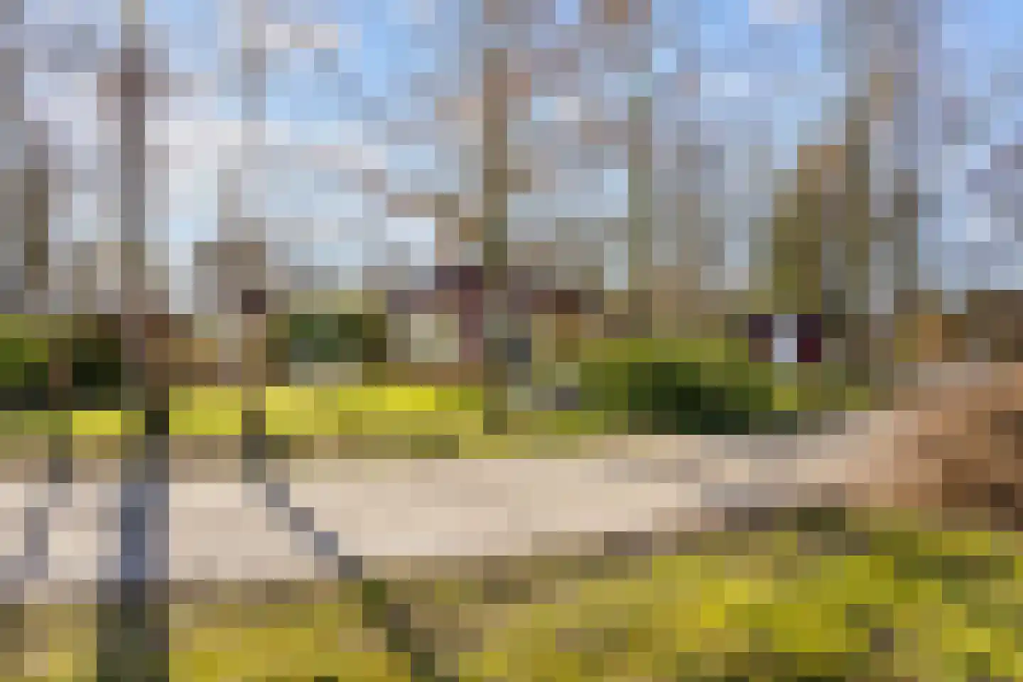 Weperpolder 33 A 67 Oosterwolde thumbnail 33