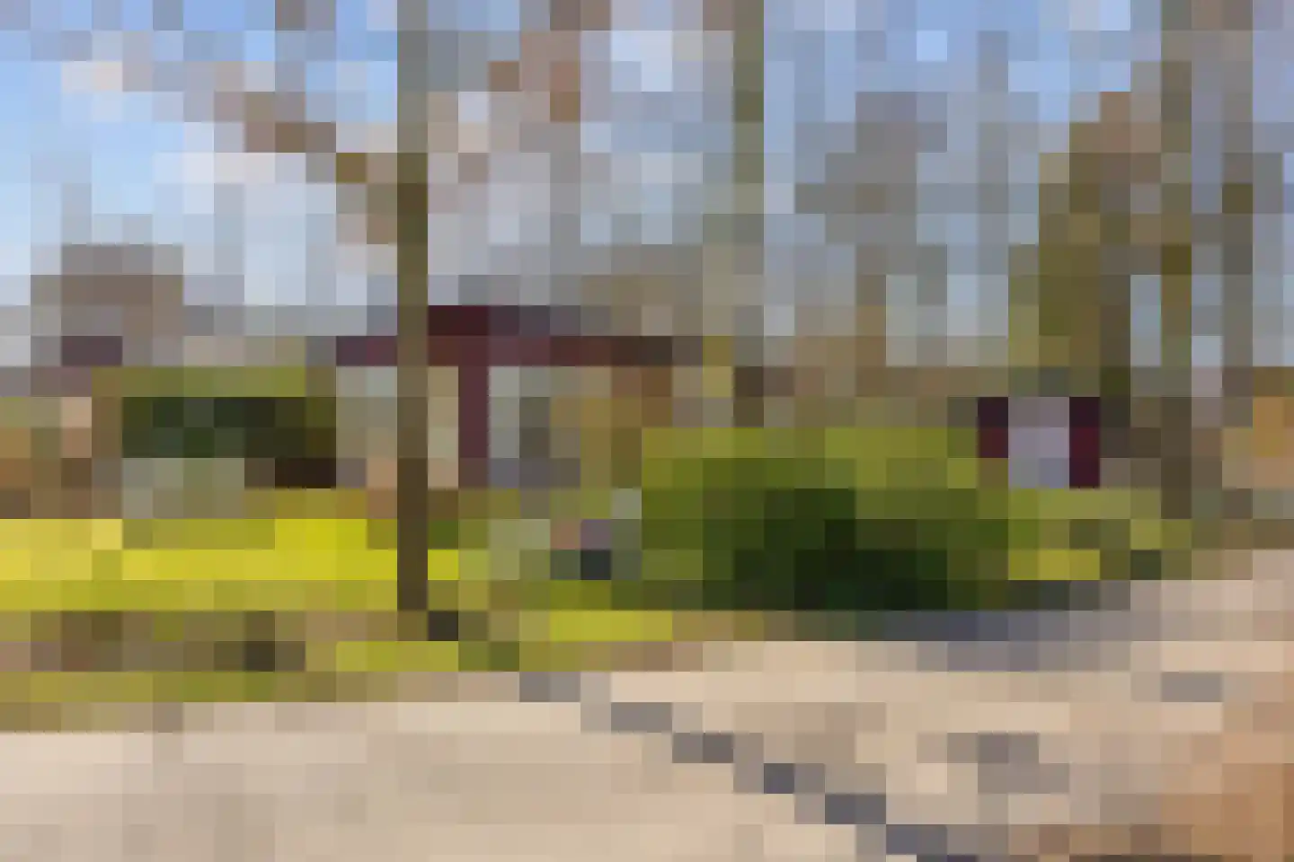 Weperpolder 33 A 67 Oosterwolde thumbnail 34