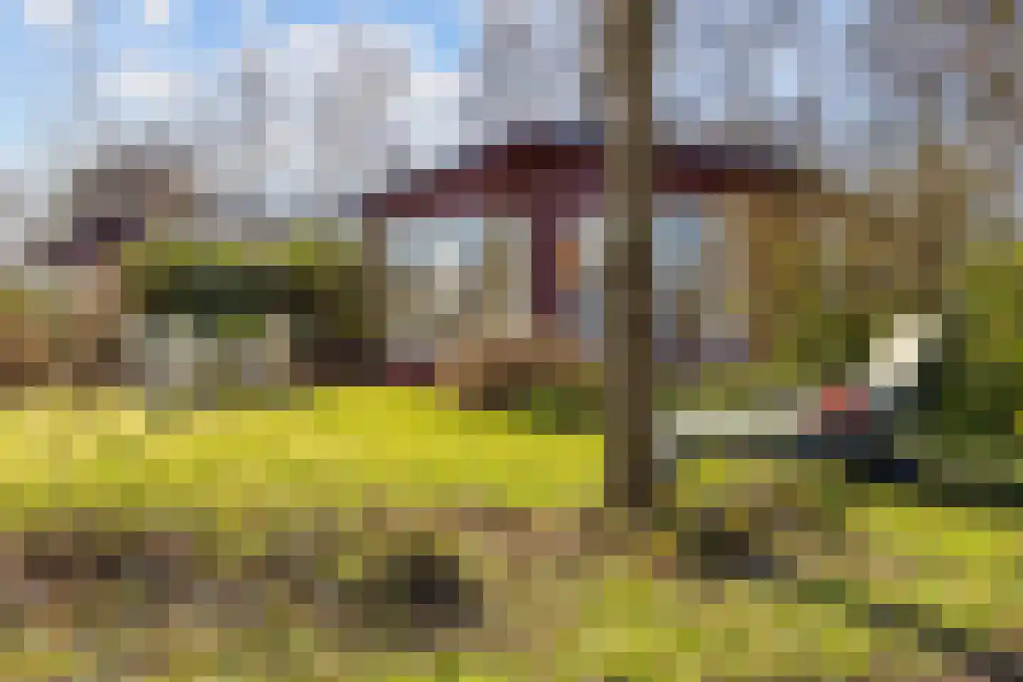 Weperpolder 33 A 67 Oosterwolde thumbnail 35