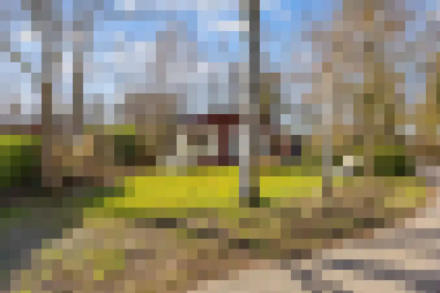 Weperpolder 33 A 67 Oosterwolde thumbnail 36