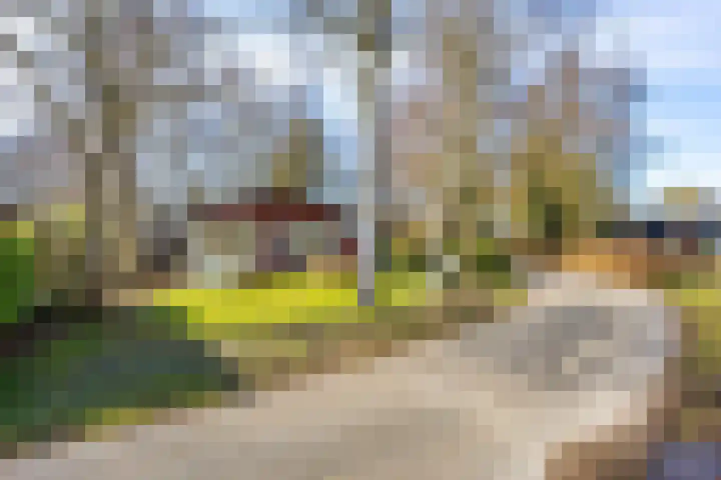 Weperpolder 33 A 67 Oosterwolde thumbnail 37