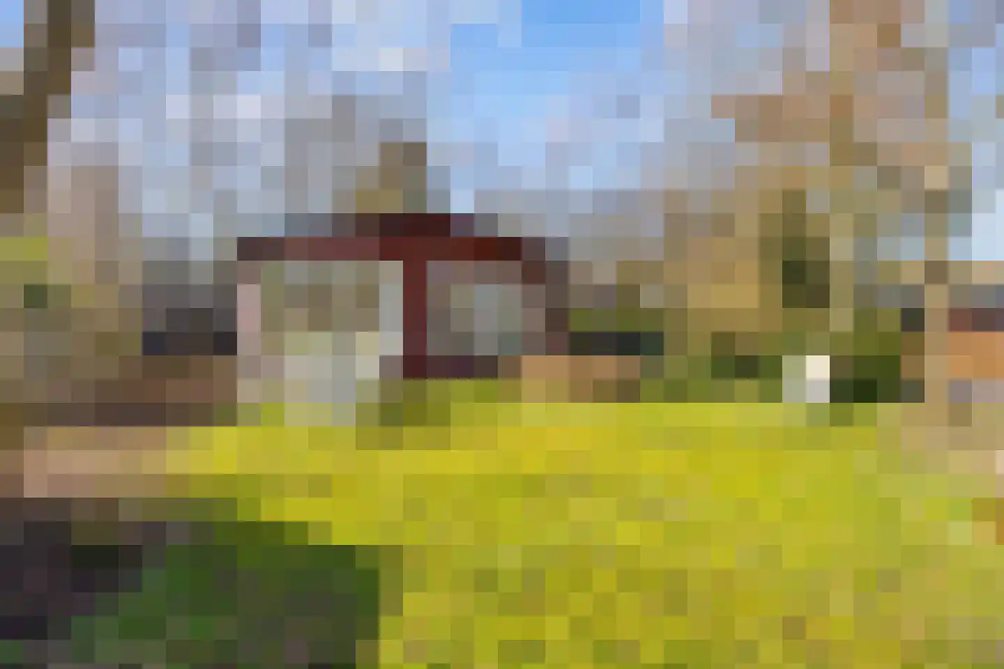 Weperpolder 33 A 67 Oosterwolde thumbnail 38