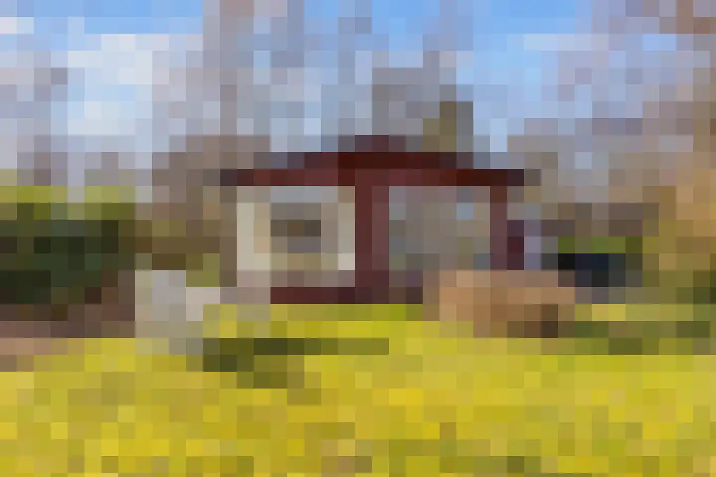 Weperpolder 33 A 67 Oosterwolde thumbnail 39