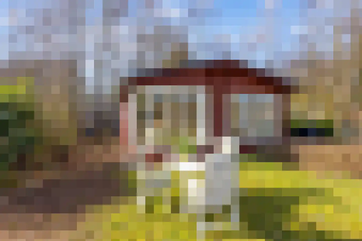 Weperpolder 33 A 67 Oosterwolde thumbnail 40