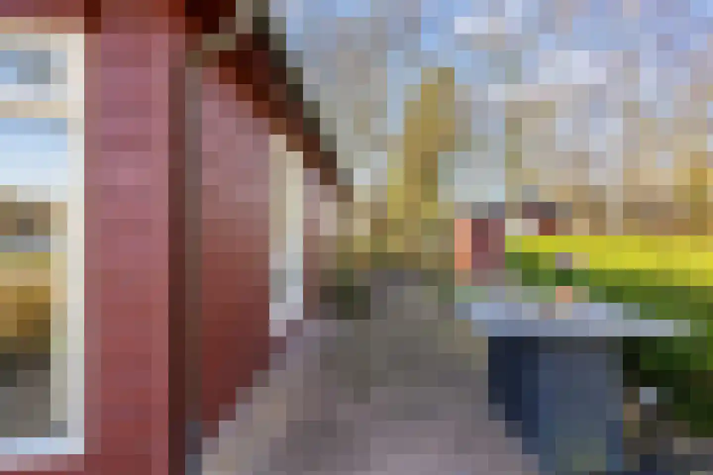 Weperpolder 33 A 67 Oosterwolde thumbnail 41