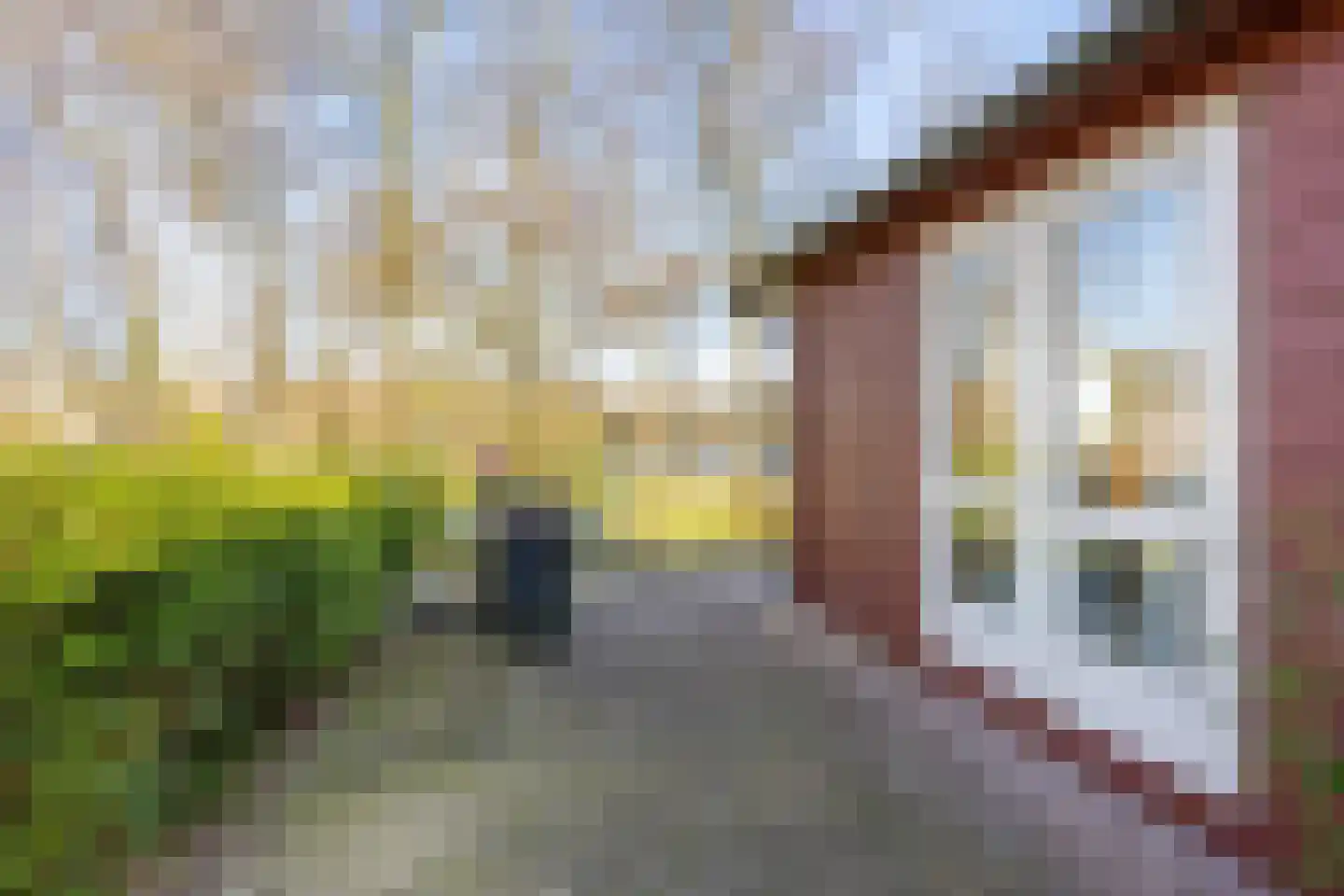 Weperpolder 33 A 67 Oosterwolde thumbnail 42