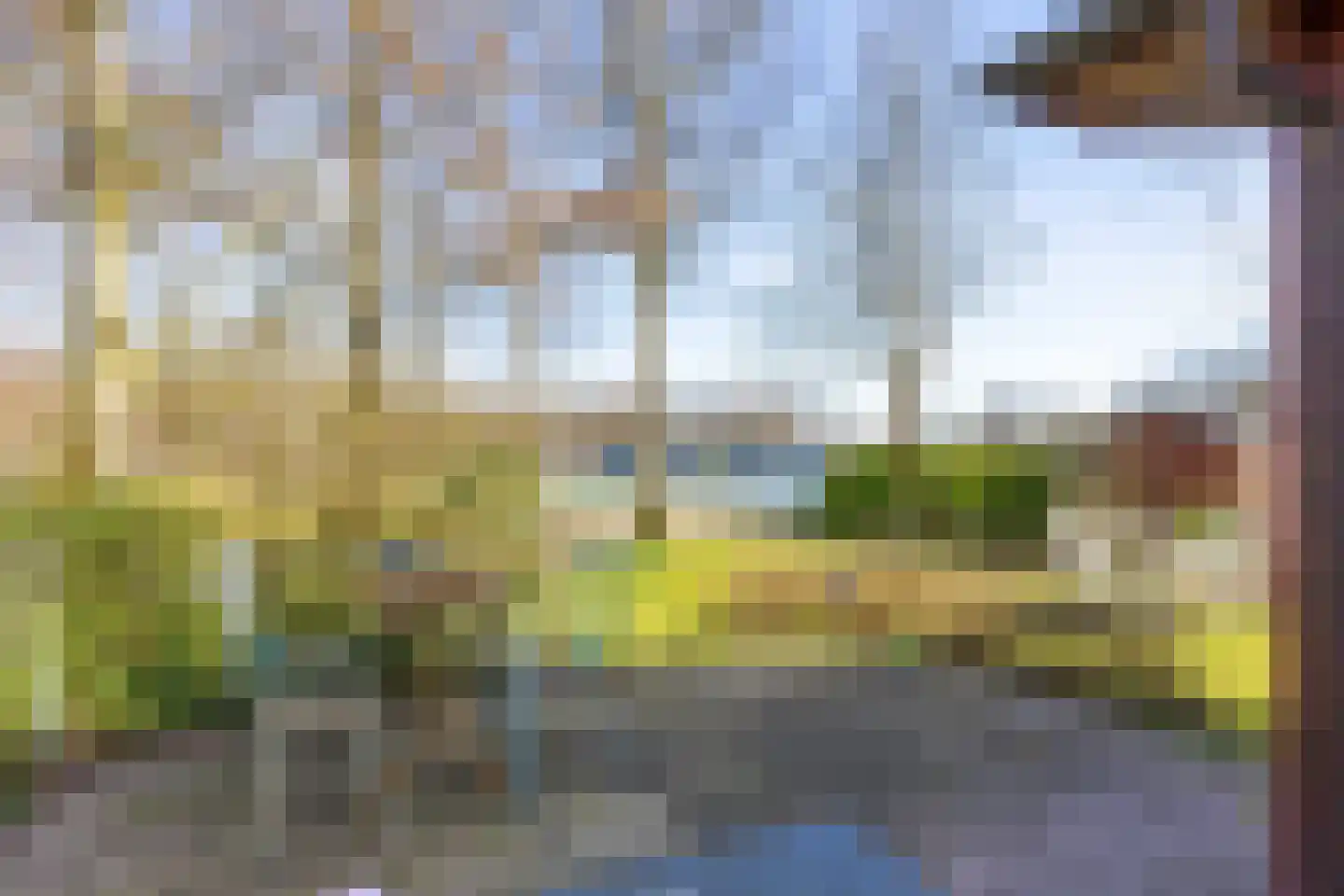 Weperpolder 33 A 67 Oosterwolde thumbnail 43