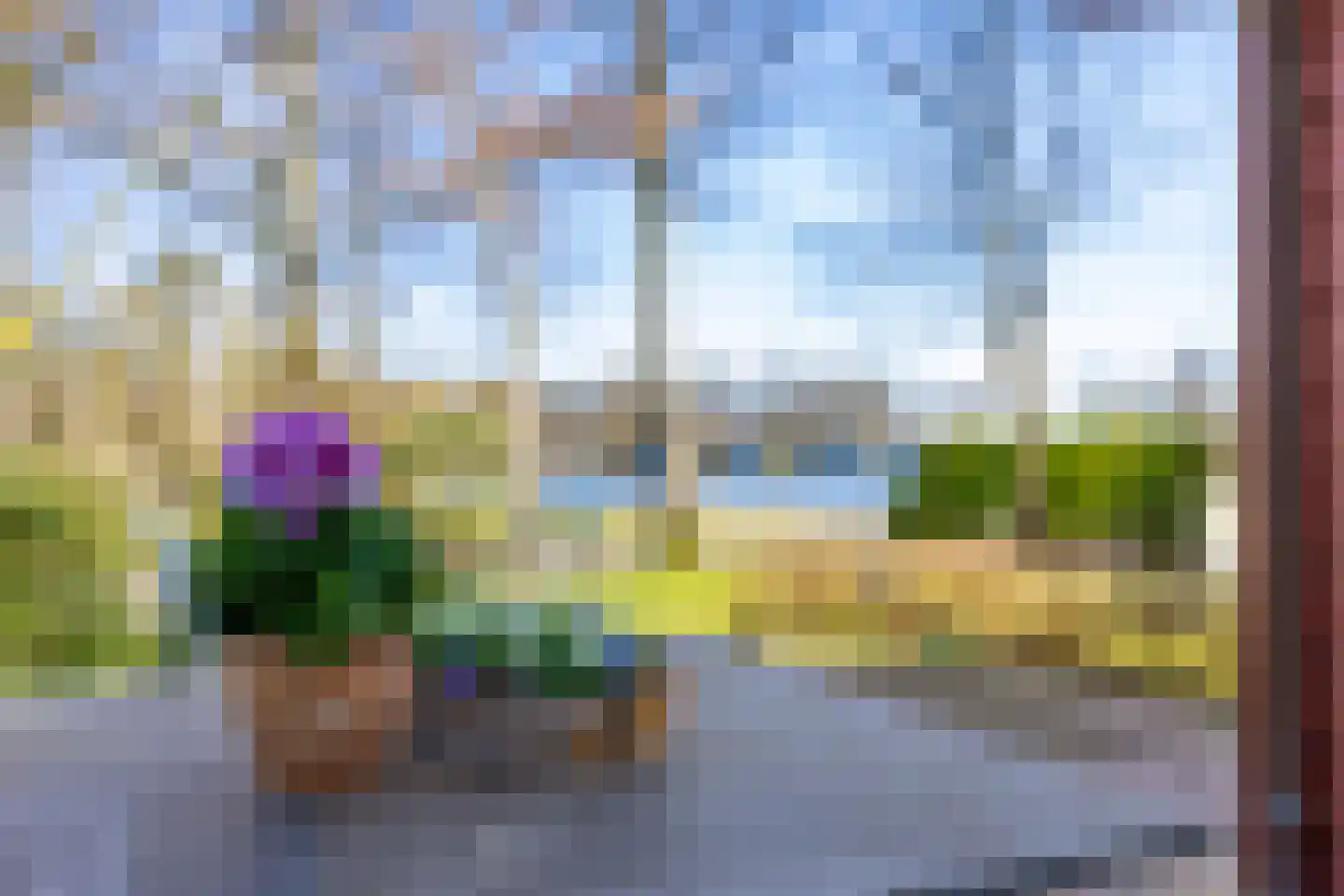 Weperpolder 33 A 67 Oosterwolde thumbnail 44