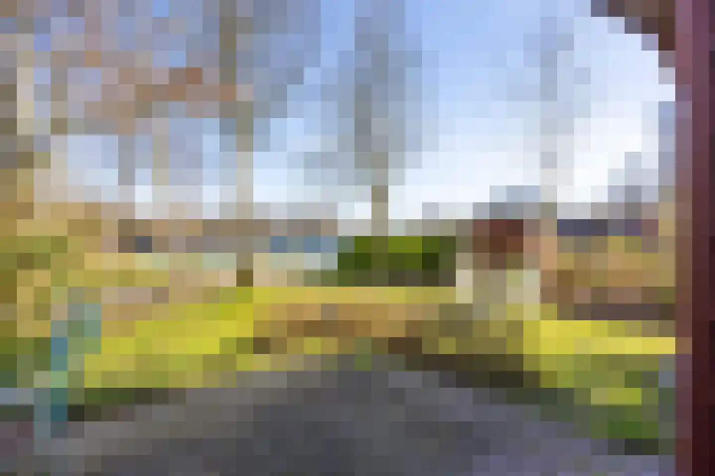 Weperpolder 33 A 67 Oosterwolde thumbnail 45