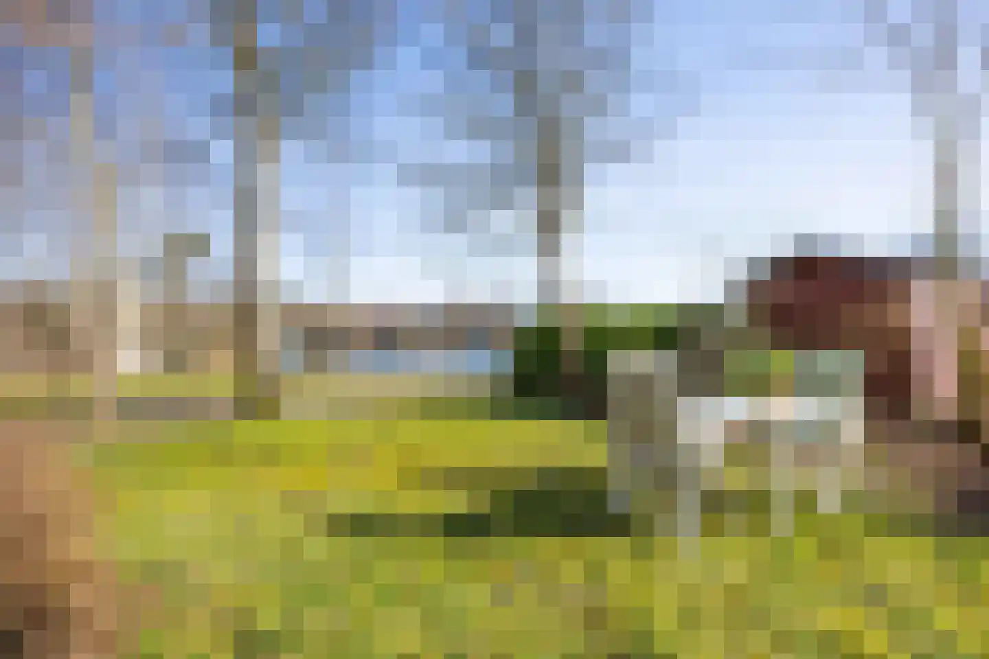 Weperpolder 33 A 67 Oosterwolde thumbnail 46
