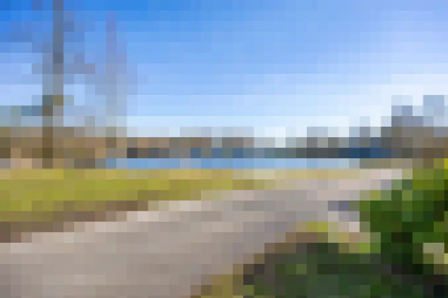 Weperpolder 33 A 67 Oosterwolde thumbnail 47