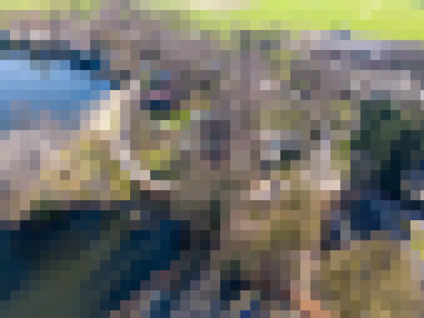 Weperpolder 33 A 67 Oosterwolde thumbnail 7