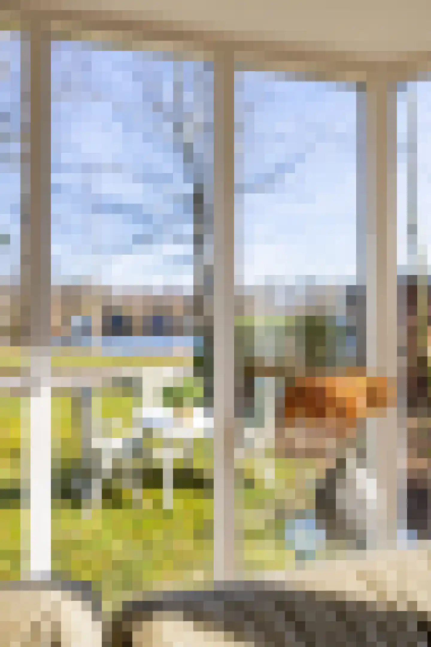 Weperpolder 33 A 67 Oosterwolde thumbnail 77