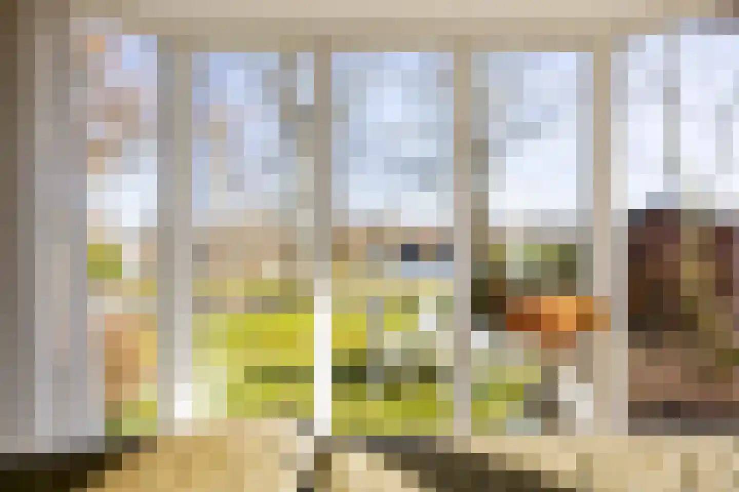 Weperpolder 33 A 67 Oosterwolde thumbnail 78
