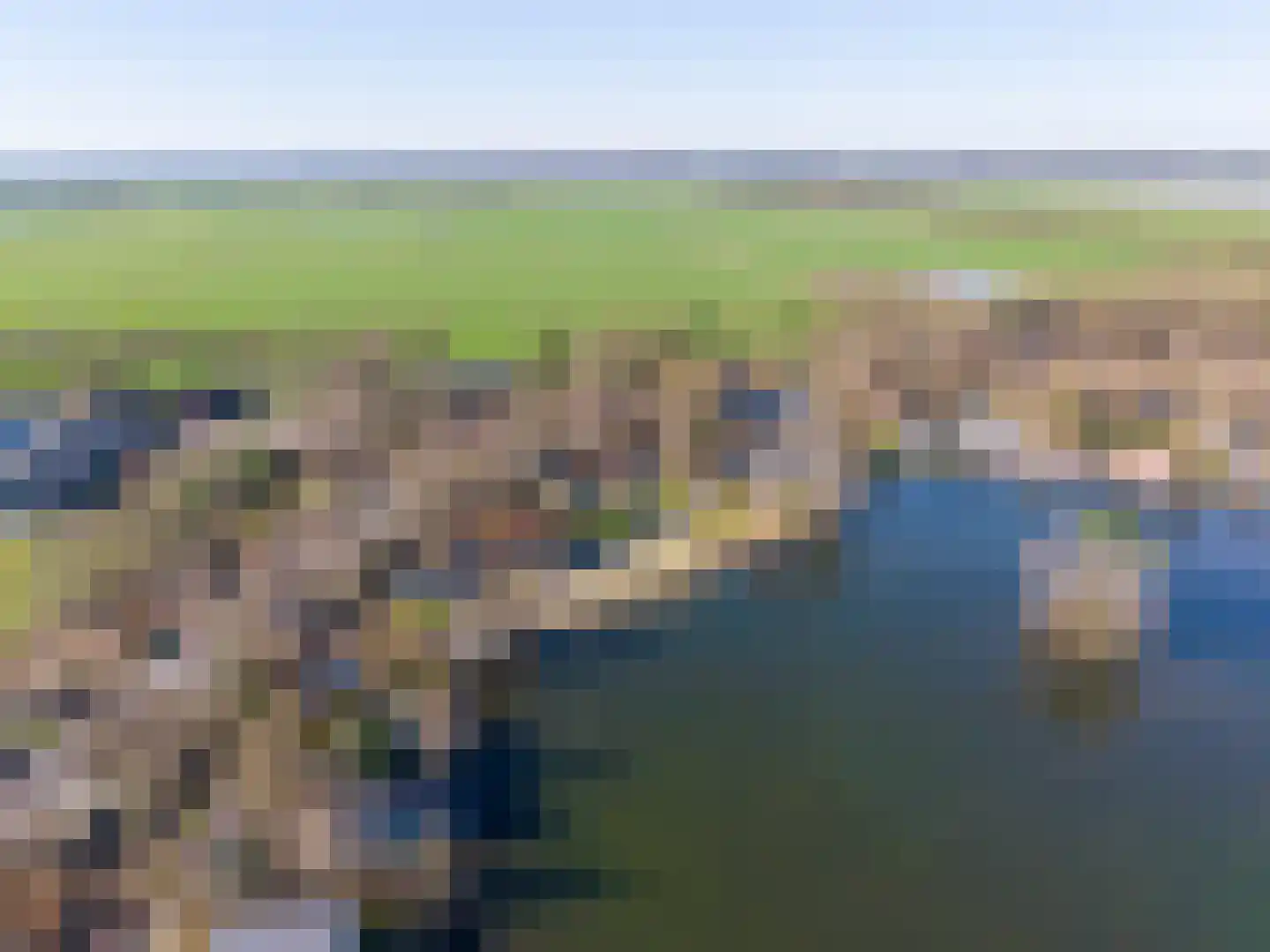 Weperpolder 33 A 67 Oosterwolde thumbnail 9