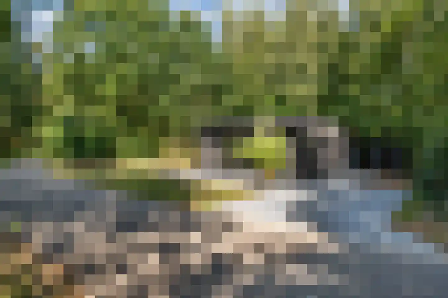 Weperpolder 33 A 75 Oosterwolde thumbnail 10