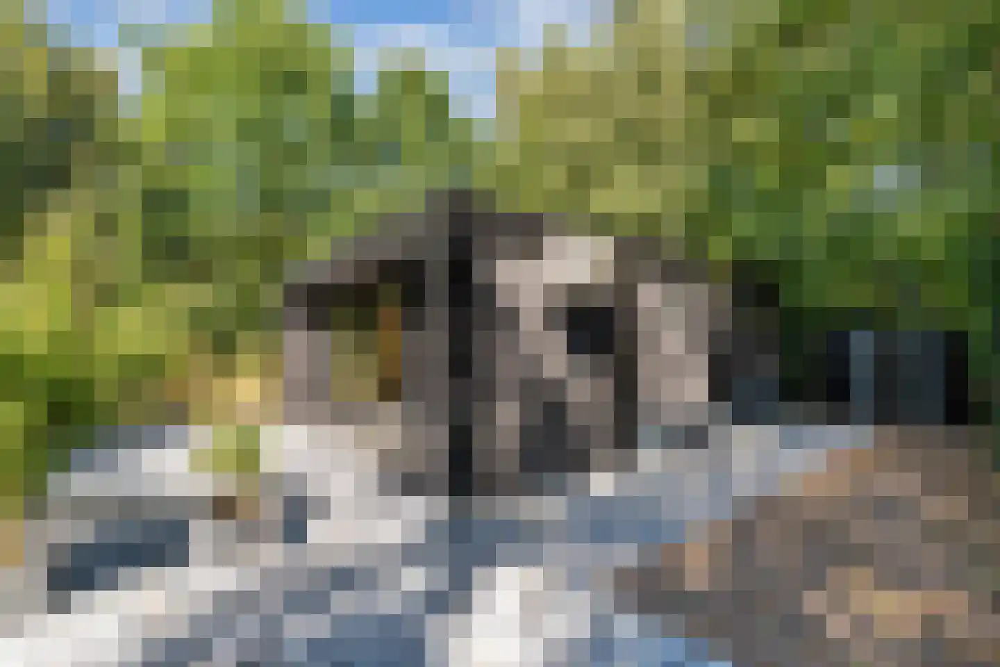 Weperpolder 33 A 75 Oosterwolde thumbnail 11