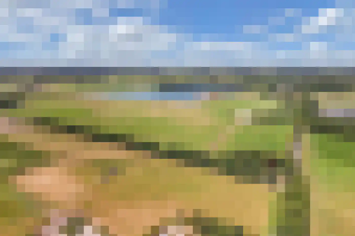 Weperpolder 33 A 75 Oosterwolde thumbnail 16