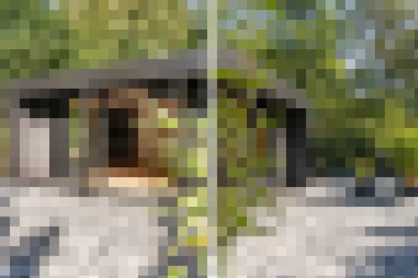 Weperpolder 33 A 75 Oosterwolde thumbnail 17