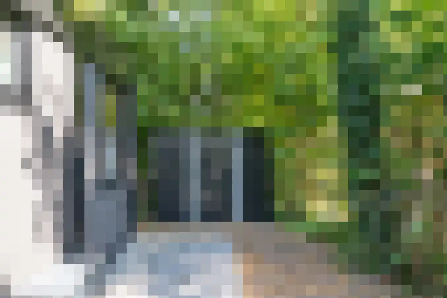 Weperpolder 33 A 75 Oosterwolde thumbnail 18