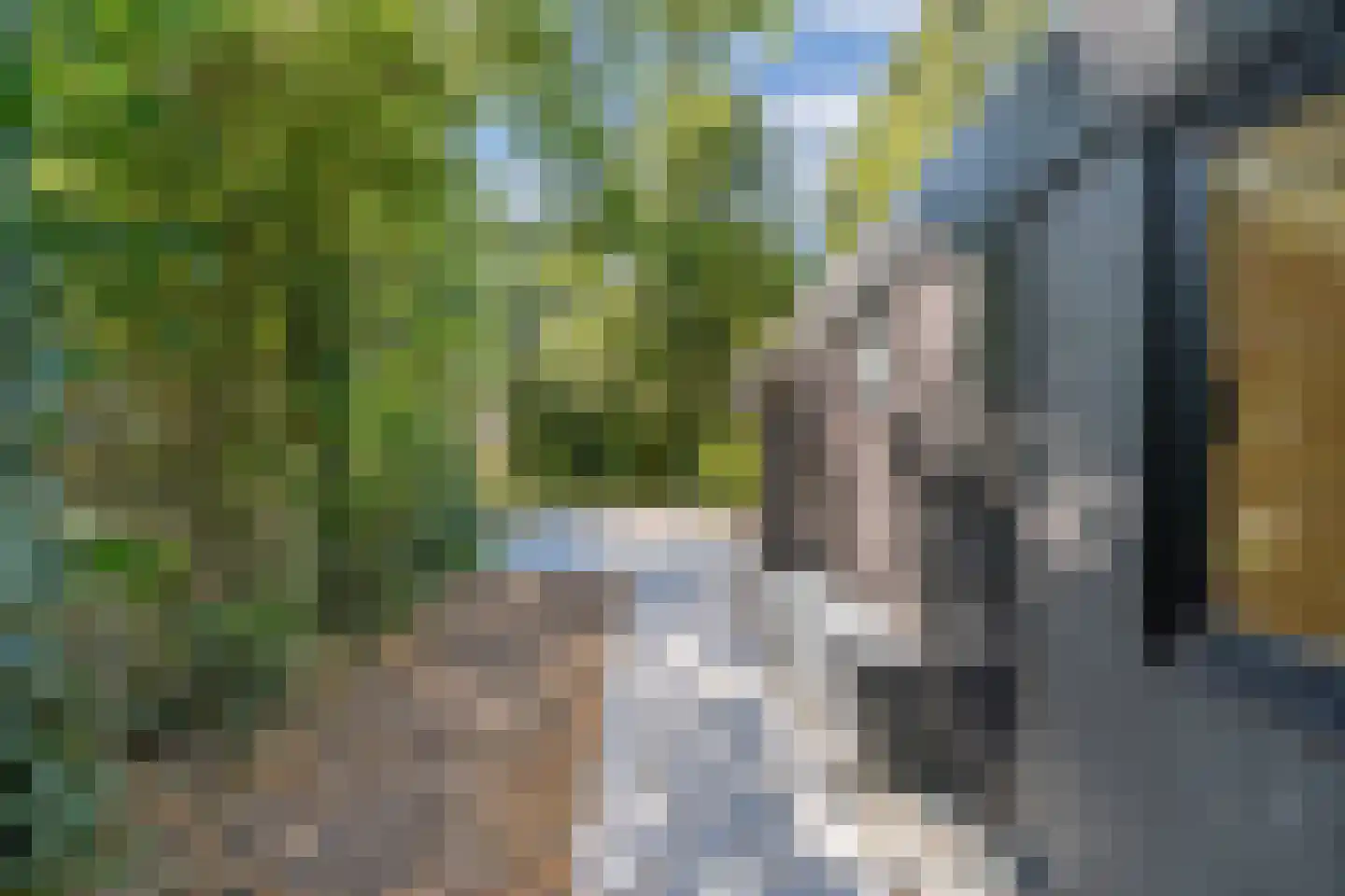 Weperpolder 33 A 75 Oosterwolde thumbnail 19