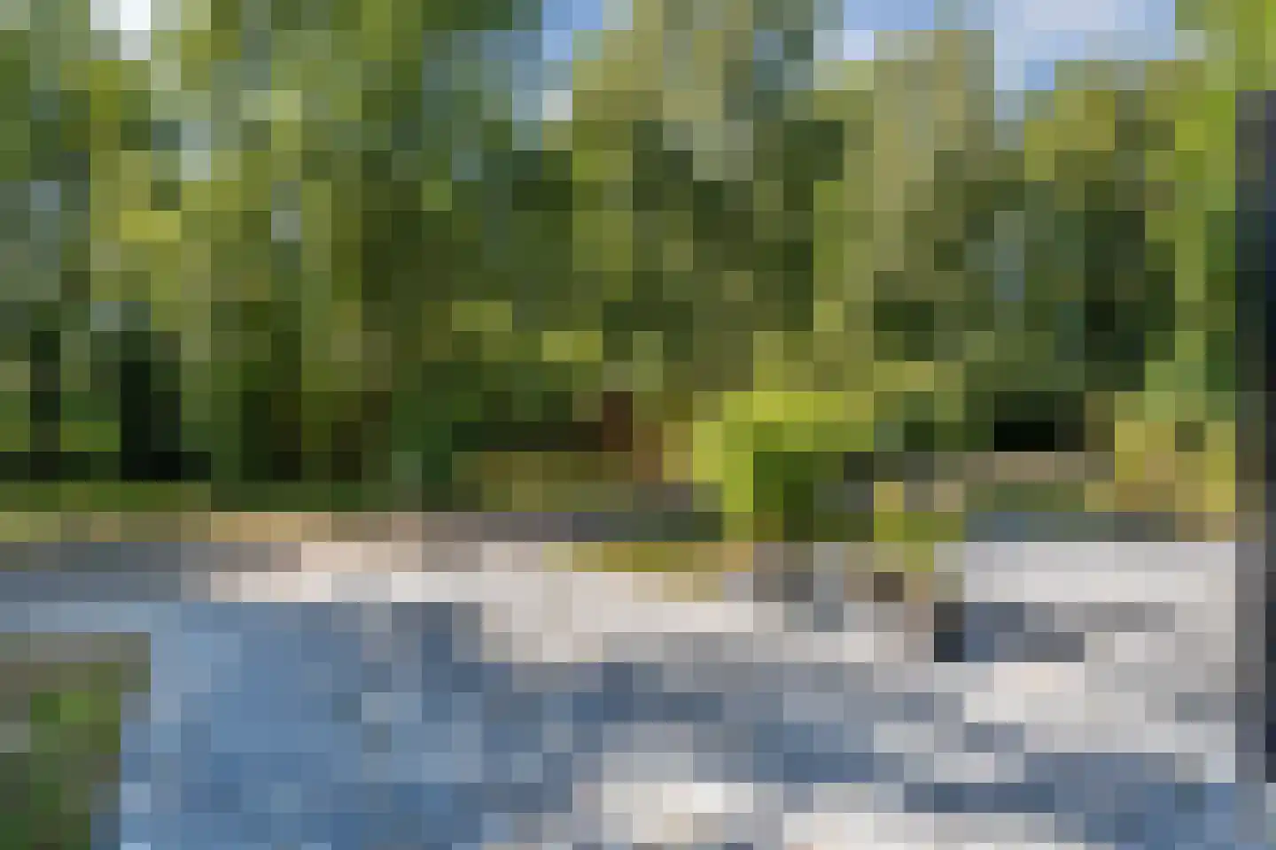 Weperpolder 33 A 75 Oosterwolde thumbnail 20