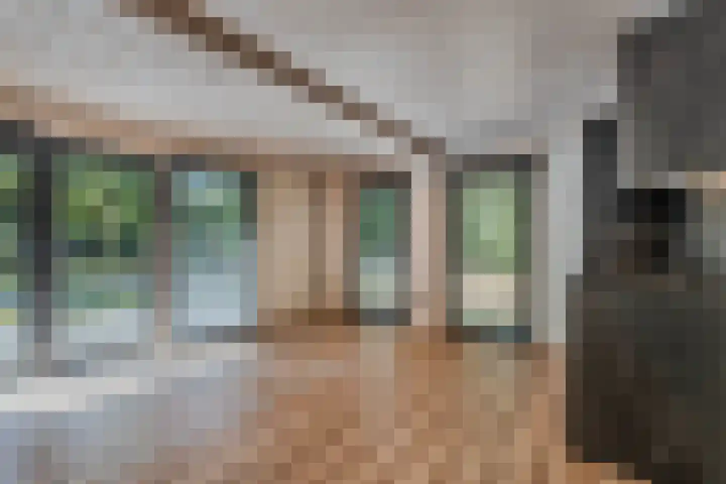 Weperpolder 33 A 75 Oosterwolde thumbnail 26