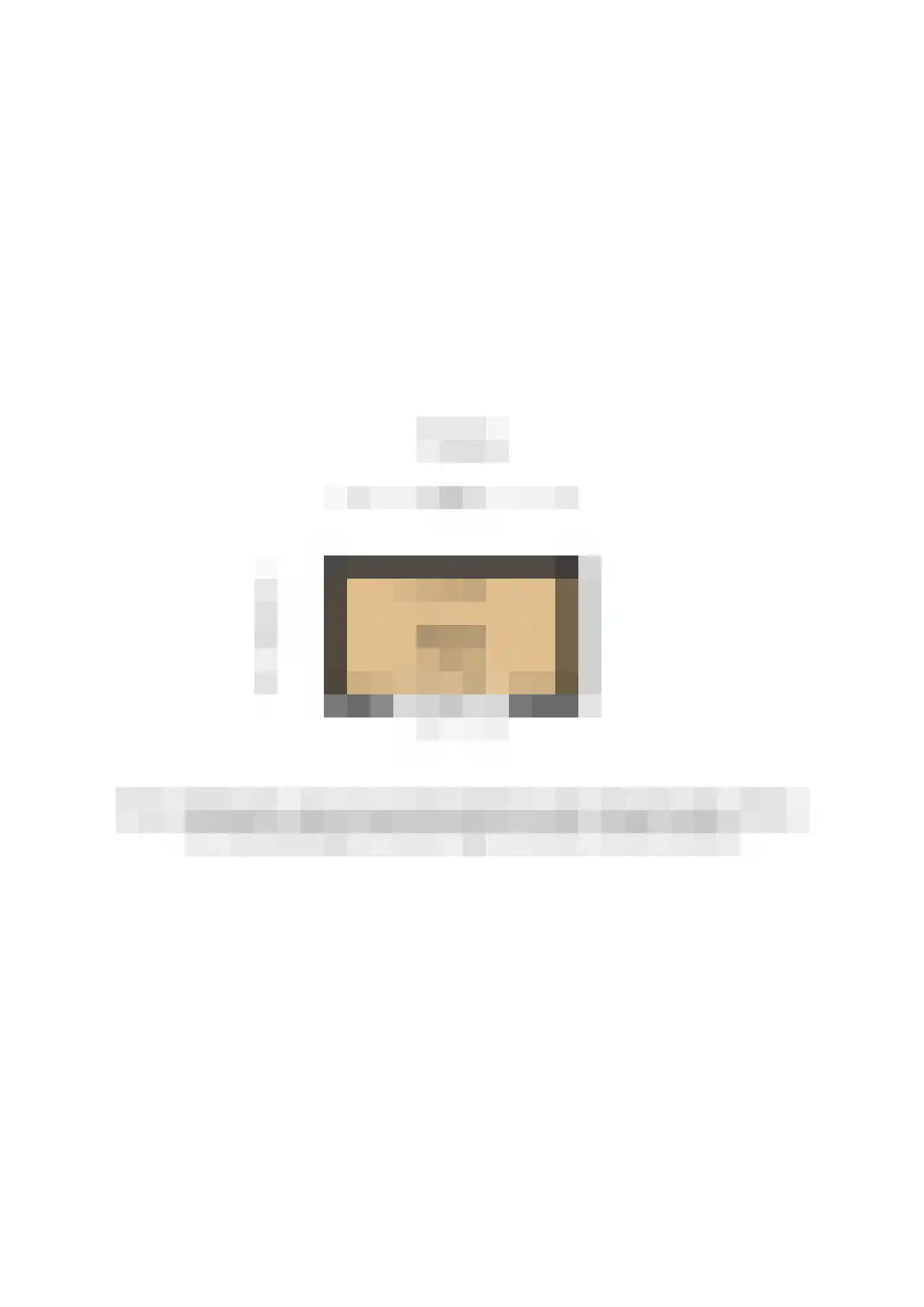 Weperpolder 33 A 75 Oosterwolde thumbnail 39