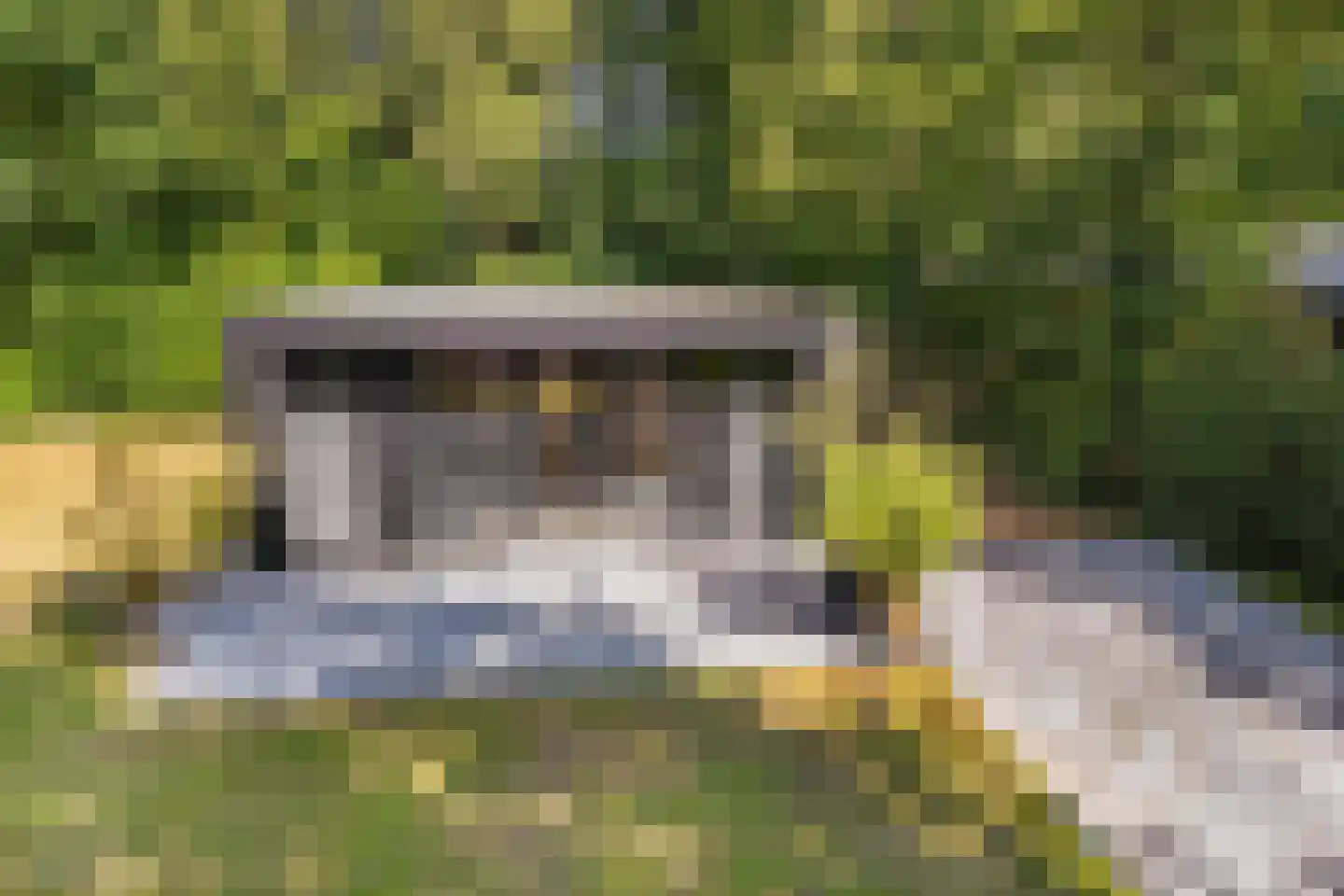 Weperpolder 33 A 75 Oosterwolde thumbnail 6