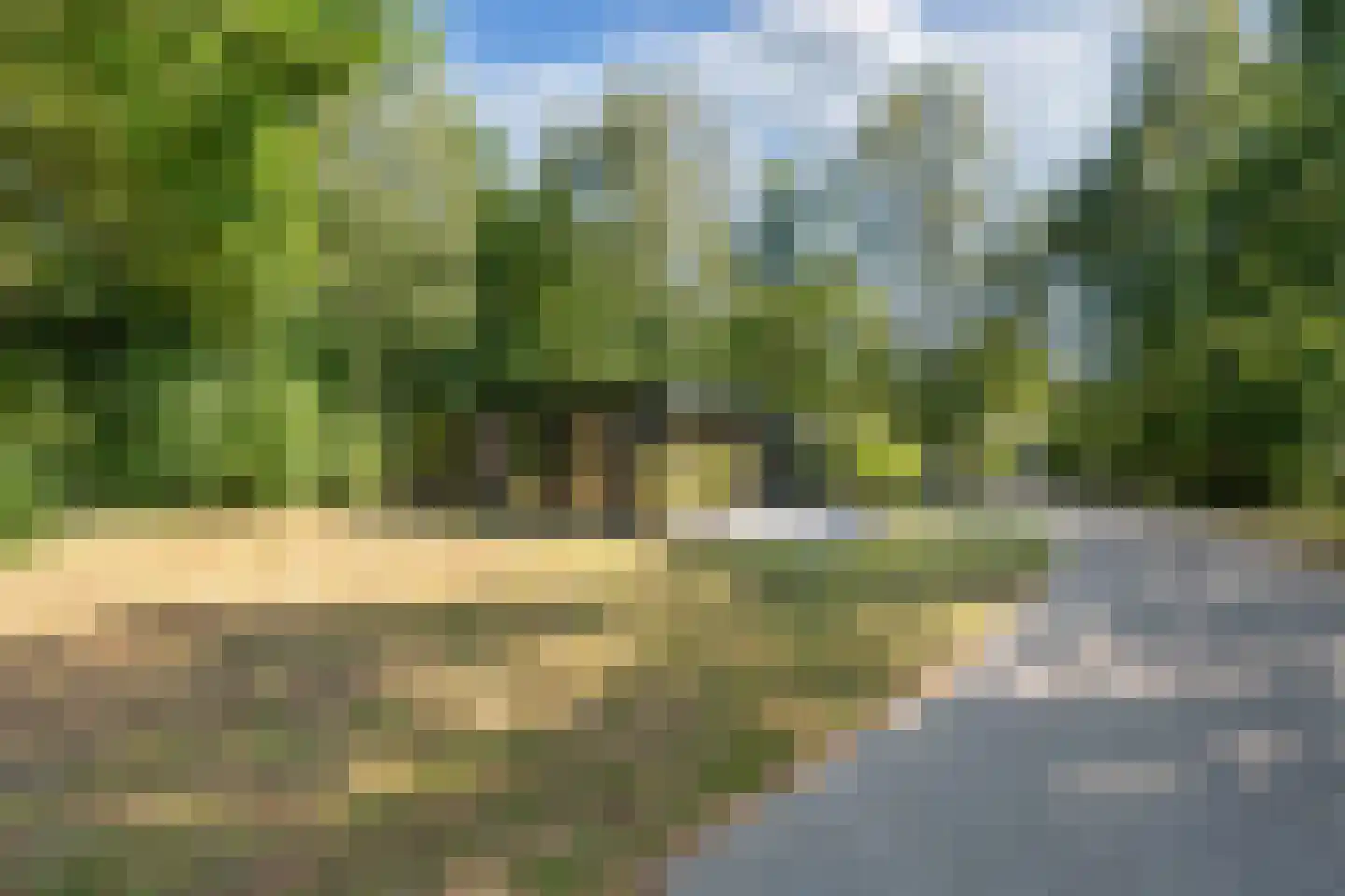 Weperpolder 33 A 75 Oosterwolde thumbnail 7