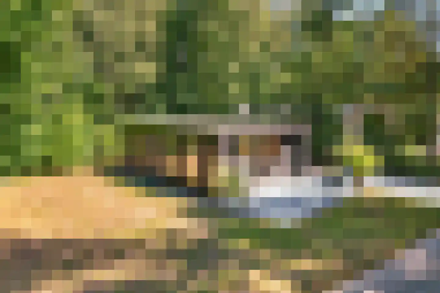Weperpolder 33 A 75 Oosterwolde thumbnail 8