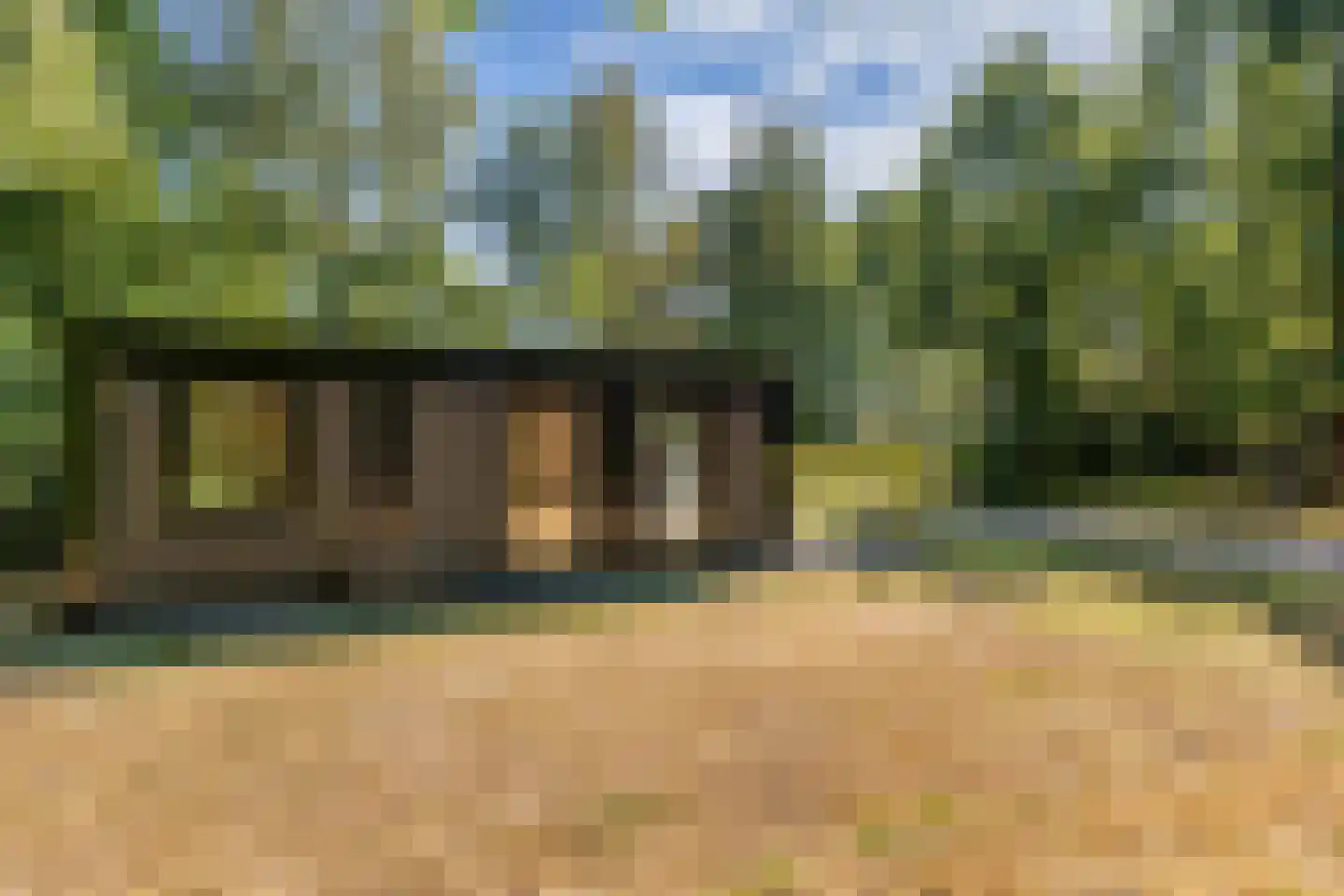 Weperpolder 33 A 75 Oosterwolde thumbnail 9