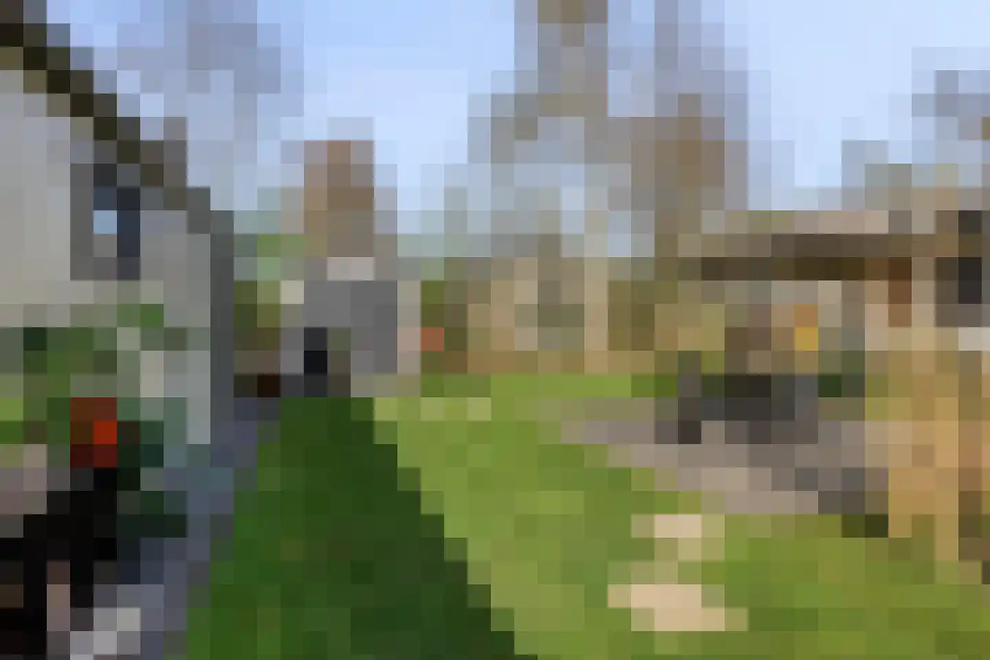 Weperpolder 33 A 78 Oosterwolde thumbnail 17
