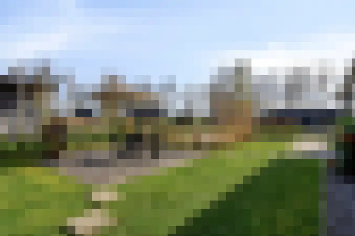 Weperpolder 33 A 78 Oosterwolde thumbnail 18