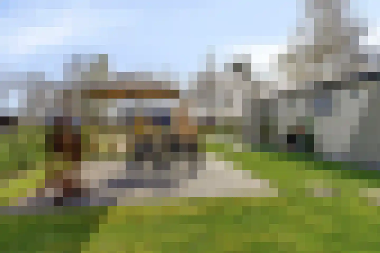 Weperpolder 33 A 78 Oosterwolde thumbnail 19