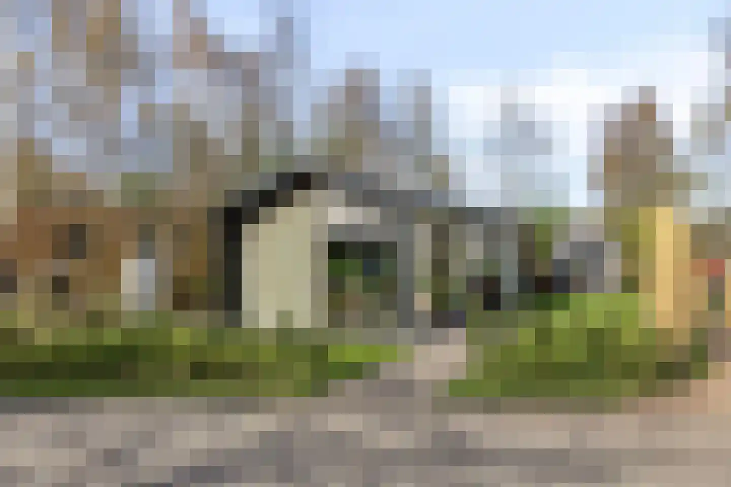 Weperpolder 33 A 78 Oosterwolde thumbnail 21