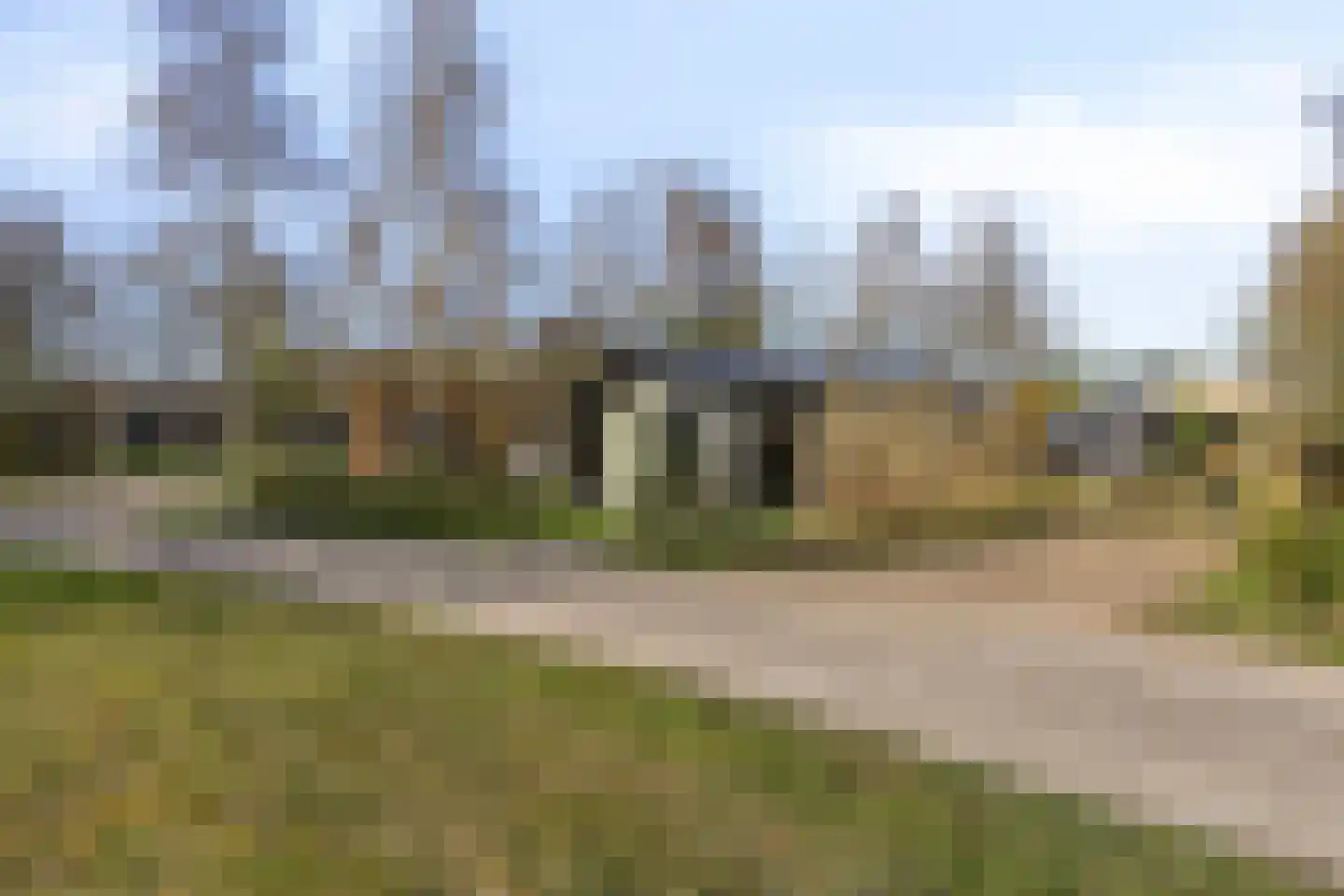Weperpolder 33 A 78 Oosterwolde thumbnail 22