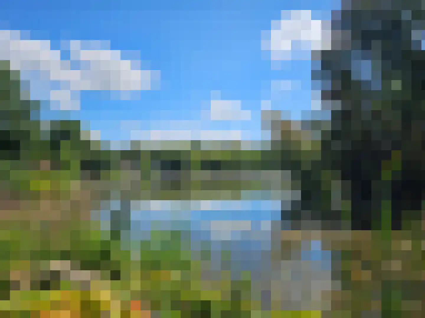 Weperpolder 33 A 78 Oosterwolde thumbnail 23
