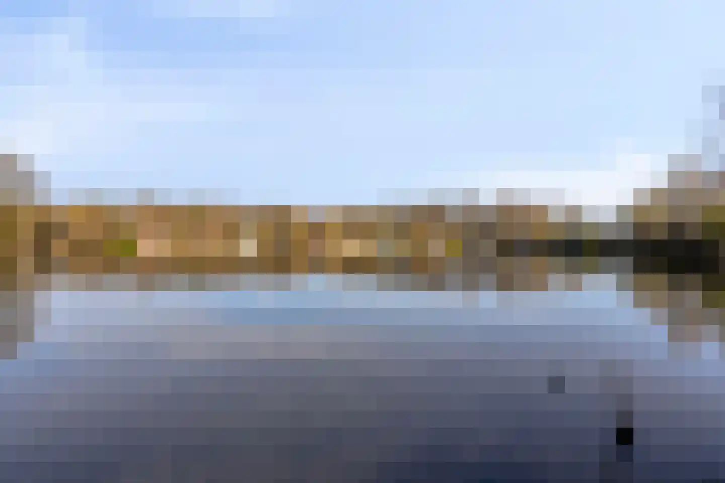Weperpolder 33 A 78 Oosterwolde thumbnail 24
