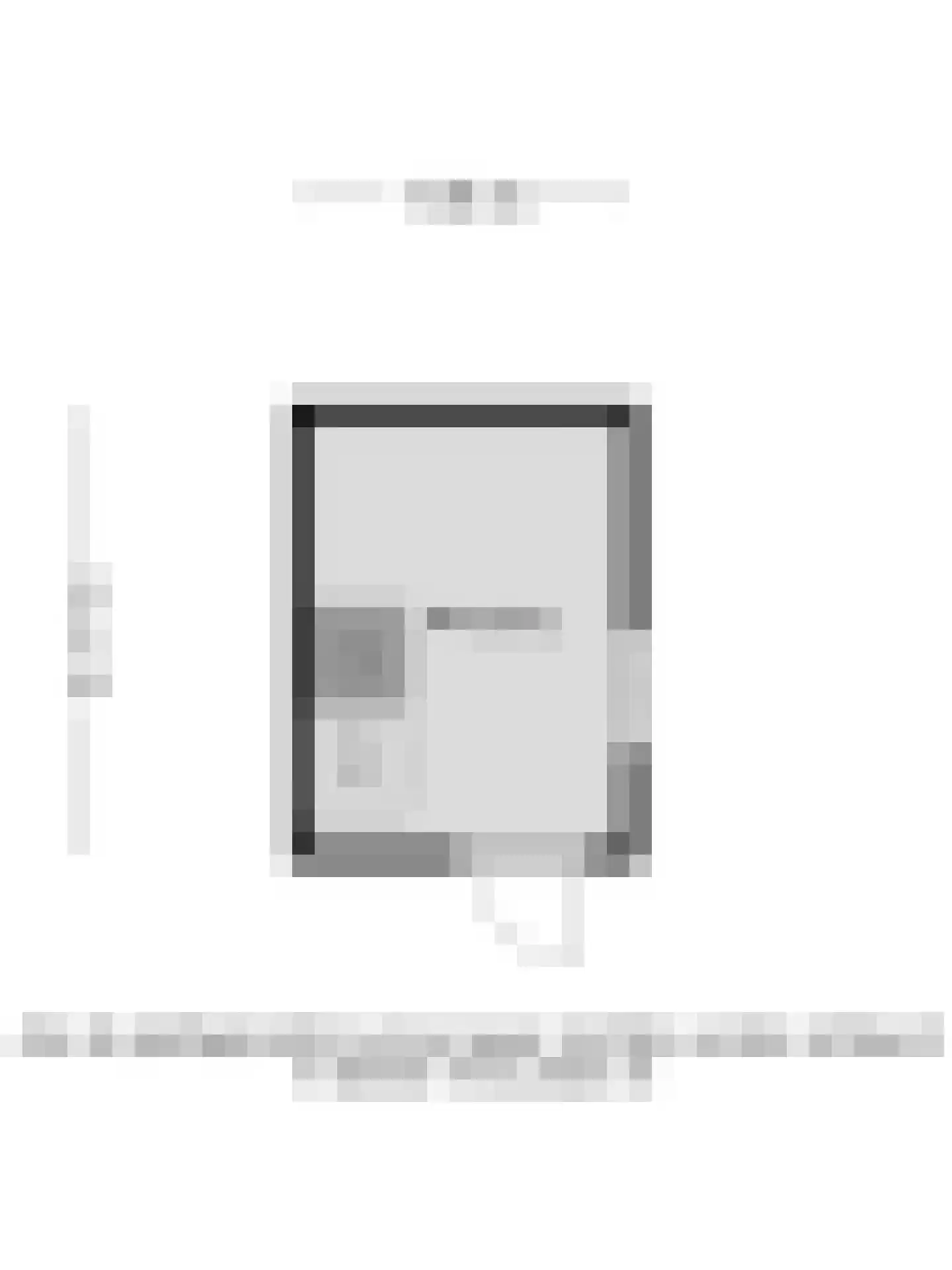 Weperpolder 33 A 78 Oosterwolde thumbnail 32