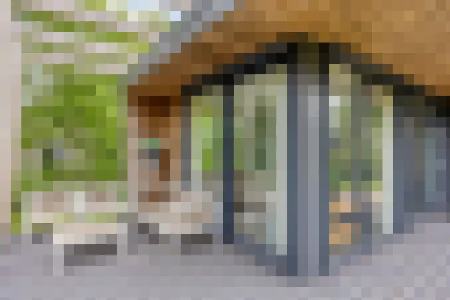 Weperpolder 33 A 79 Oosterwolde thumbnail 21