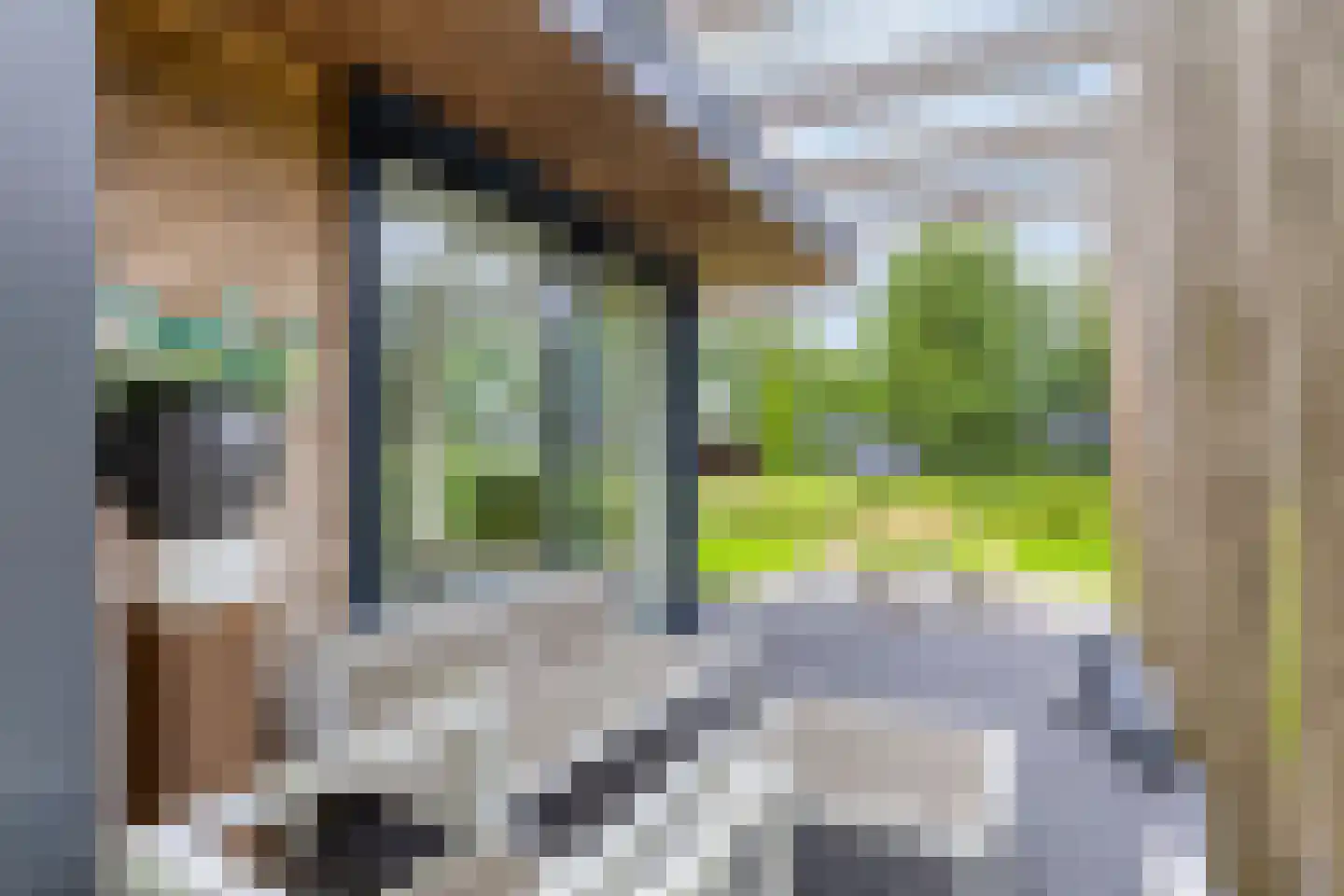Weperpolder 33 A 79 Oosterwolde thumbnail 22