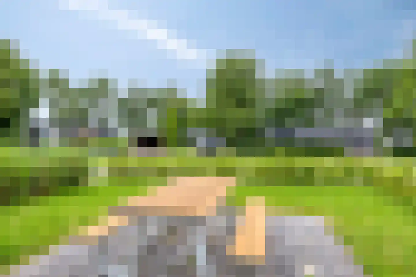 Weperpolder 33 A 79 Oosterwolde thumbnail 23