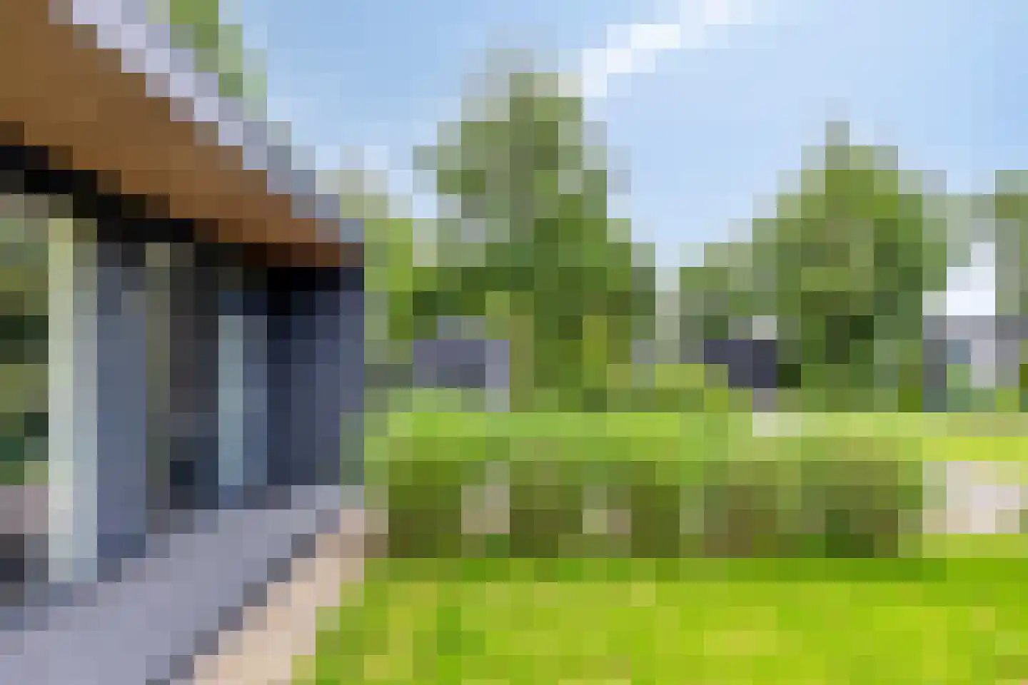 Weperpolder 33 A 79 Oosterwolde thumbnail 24