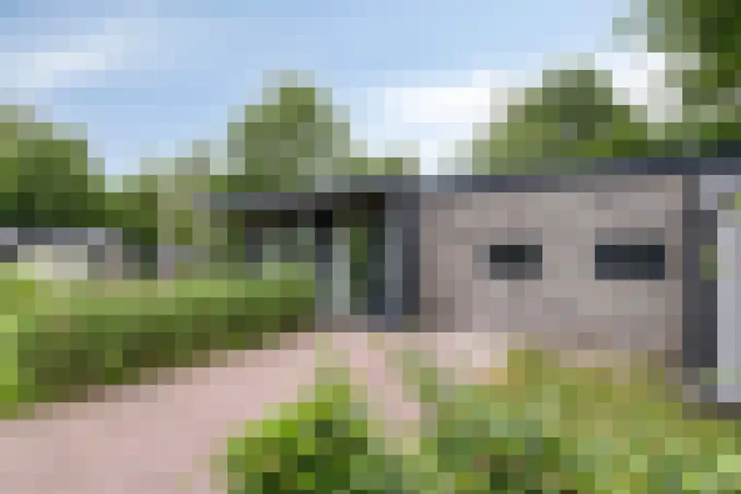 Weperpolder 33 A 79 Oosterwolde thumbnail 26