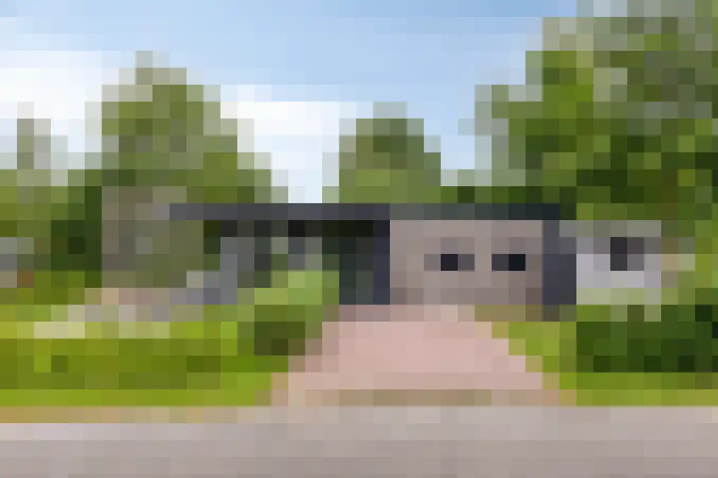 Weperpolder 33 A 79 Oosterwolde thumbnail 27