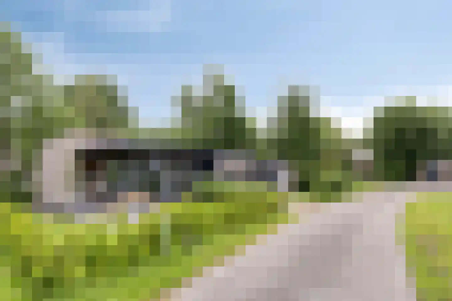 Weperpolder 33 A 79 Oosterwolde thumbnail 28