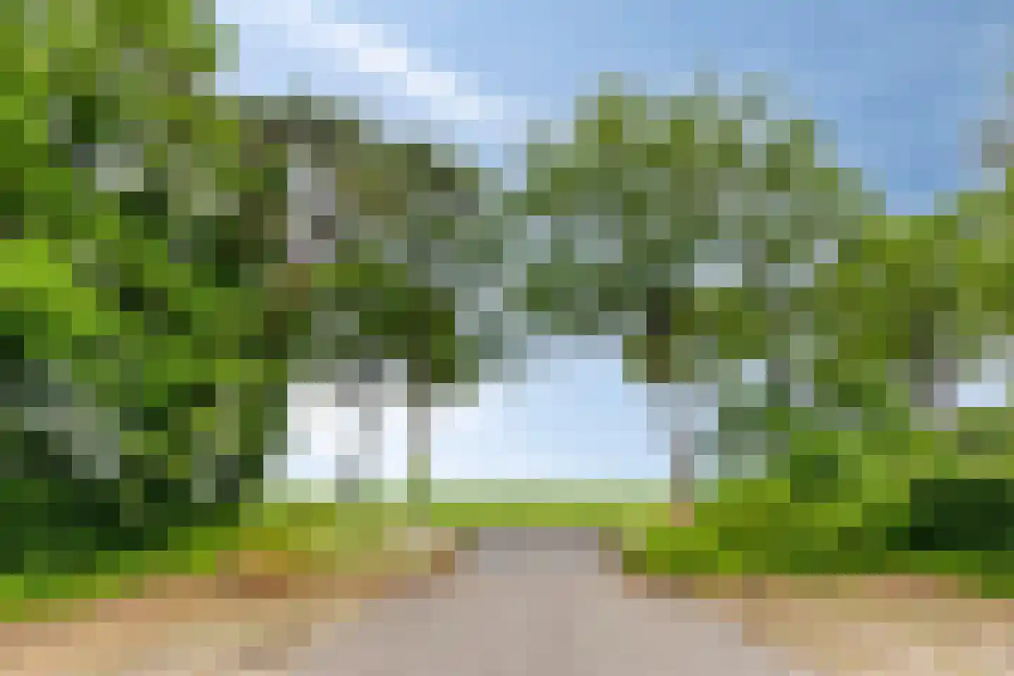 Weperpolder 33 A 79 Oosterwolde thumbnail 30