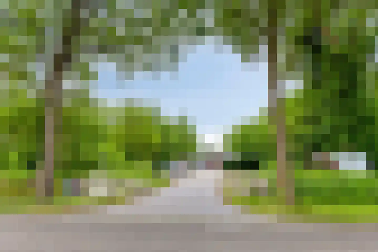 Weperpolder 33 A 79 Oosterwolde thumbnail 31